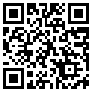 91视频直播交友app官方版下载V1.0.0