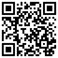 wp7软件下载解锁会员版