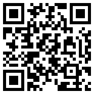 孕橙app