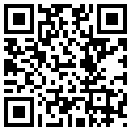 长佩文学城app