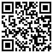 旅行世界攻略v1.1