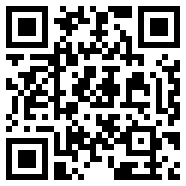 恋听网听书app