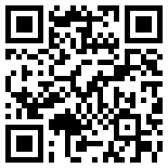 小黑盒app