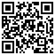 超职教育