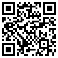 legado阅读3.0