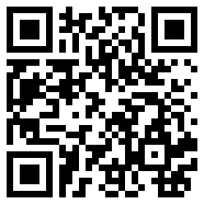 wolframalpha