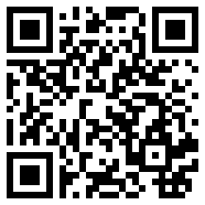 新华书店app