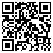 闪电借款app