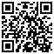 二次元工具箱app