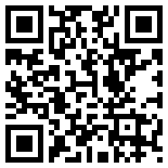 嗨拍app