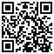福利满满app