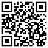 坐在罐子里的男人