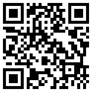 民生山西官方app