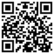bigger秀app手机版v1.0.5安卓版
