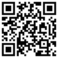 古瑞瓦特shinephone