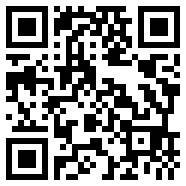 新商盟appv6.2.1