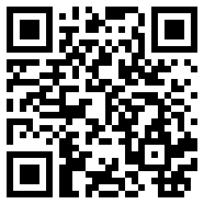 贴纸工坊app