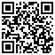 CIBN酷喵11.2.1.3