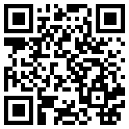巨量创意v7.0.3