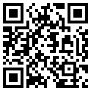 香草app