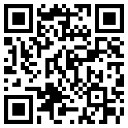 熊猫淘学app
