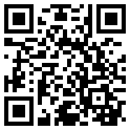 欢乐消泡泡红包版v1.6.0