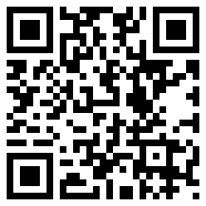Tina阅读营1.0.0810