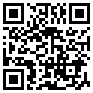 腾讯手游宝