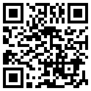 一部影院app