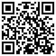 龙驹康旅v1.0.10