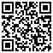 小队探险游戏下载v1.0.1