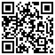 bitcomet