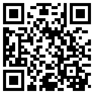 做菜宝典