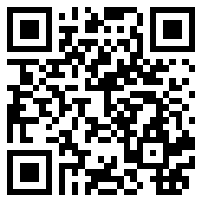 易宝支付app