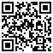 仙人掌app下载