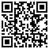 王国纪元(免费版)([Installer