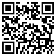 googleearth破解版