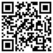aptoide