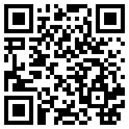 小格子app