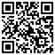一亩阅读进阶app