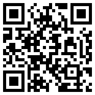 快播apk