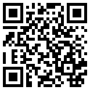 彩虹TVv6.3.3.7