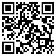 绝地求生社区app