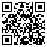 360安全浏览器APP