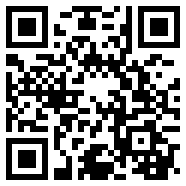 KMPlayer播放器41.10.262
