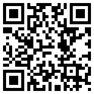 甜瓜游乐场汉化版闪玩模组v20.24.1