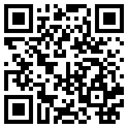 悦作业app