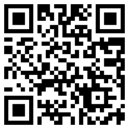 紫焰视频v1.4.0