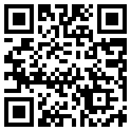 轻图app1.0.0