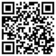 暖爱交友app最新版v1.0.9安卓版